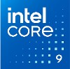 Produktbild Intel Core 9 Processor 270H